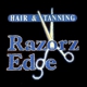 Razorz Edge