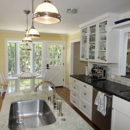 Nunley Custom Homes - General Contractors