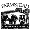 Farmstead Veterinary Service PC gallery