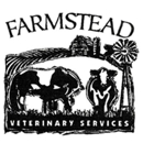 Farmstead Veterinary Service PC - Veterinarians