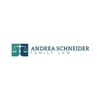 The Law Offices of Andrea Schneider gallery