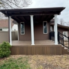 Blue Line Roofing & Exteriors gallery