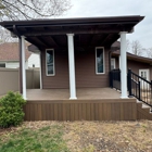 Blue Line Roofing & Exteriors