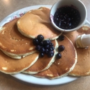 Family Pancake House - American Restaurants
