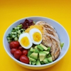 Eat This-Fast & Fresh gallery
