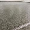 Surface Pros Epoxy Flooring gallery