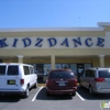 Kidz Dance & More Inc gallery