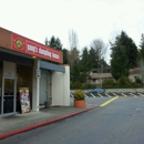 Yang's Dumpling House - Restaurants