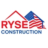 Ryse Construction gallery