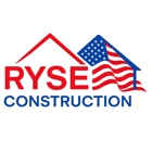 Ryse Construction
