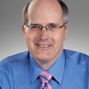 Keith Hansen, MD - Physicians & Surgeons, Reproductive Endocrinology