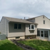 Tufano & Sons Roofing gallery