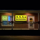 AAAa Bonding Co