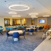 Heiwa Terrace Apartments gallery