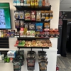 Red Star Vapor & Smoke gallery
