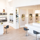Drybar - West 3rd - Beauty Salons