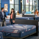 Denver Mattress - Linens
