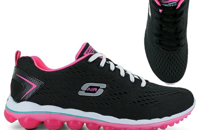 Skechers Factory Outlet 1 Factory Shops Blvd Gaffney Sc 29341 Yp Com