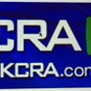 KCRA gallery