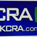 KCRA - Television Stations & Broadcast Companies