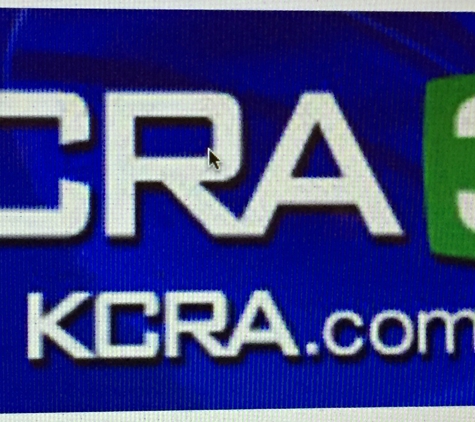 KCRA