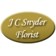 J C Snyder Florist