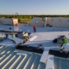 Schrader Roofing Company of Lubbock gallery