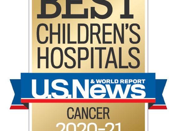 MUSC Shawn Jenkins Children's Hospital - Charleston, SC