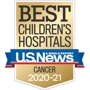 MUSC Shawn Jenkins Children's Hospital