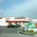 Carl's Jr. - Fast Food Restaurants