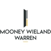 Mooney Wieland Warren P gallery