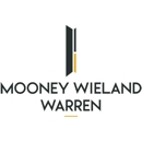 Mooney Wieland Warren P - Attorneys