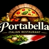 Portabella Italian Restaurant gallery