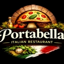 Portabella Italian Restaurant - Fine Dining Restaurants