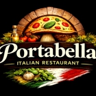 Portabella Italian Restaurant