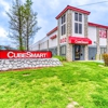 CubeSmart Self Storage gallery