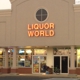 Liquor World Ellington