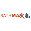 Bath Maxx gallery