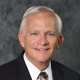 Grady Buchan - RBC Wealth Management Financial Advisor