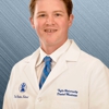 Dr. Paul Noland, DMD gallery