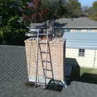 Chimney sweeping BROS