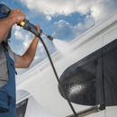 JJ Mobile RV Wash - Car Wash