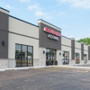 McCullough's Flooring & Outlet Center gallery