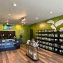 Authentic Kratom and Kava Woodland Hills - Holistic Practitioners