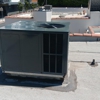 LC Heating & Air Conditioning gallery