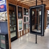 Builders FirstSource gallery