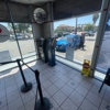 CoinFlip Bitcoin ATM - Rocket #3 (Escondido) gallery