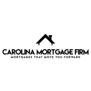 Carolina Mortgage Firm - Credit & Debt Counseling