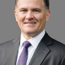 Edward Jones - Financial Advisor:  Andrew B Gardner