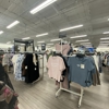Nordstrom Rack El Camino Promenade gallery